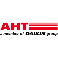 aht