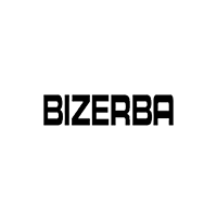 bizerba