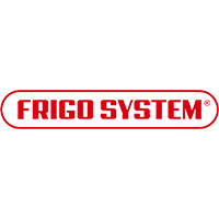 frigosystem