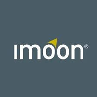 imoon