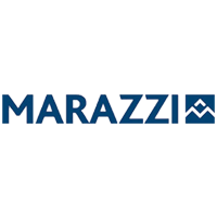 marrazzi