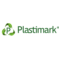 plastimark