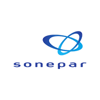 sonepar