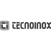 tecnoinox